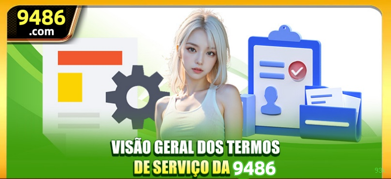 App 93k