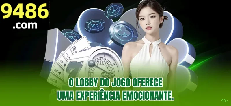 Modalidades esportivas