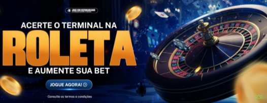Cassino 93k