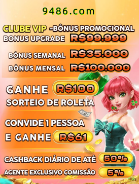 Download 93k