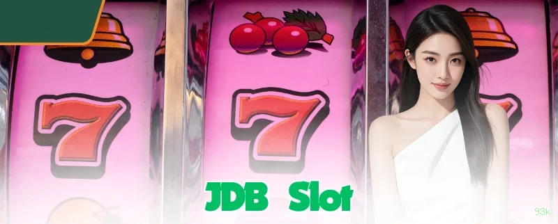 App 93k
