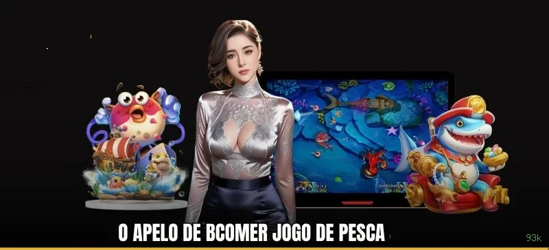 Jogos 93k