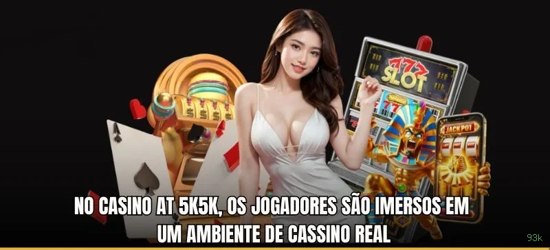 Promoção 93k