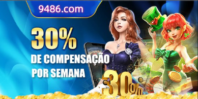 Cassino ao vivo 93k