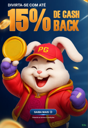 Estatísticas do jogo