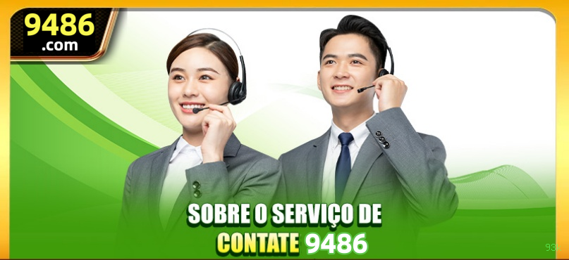 Provedores de jogos
