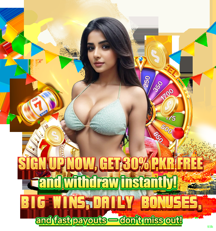 Catálogo de slots