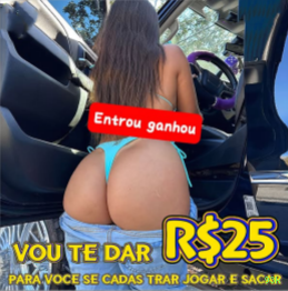 VIP 93k