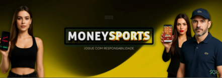 Níveis VIP 93k