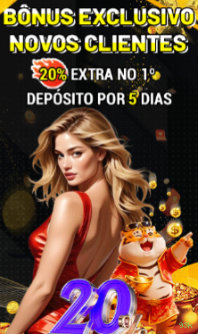Win 93k