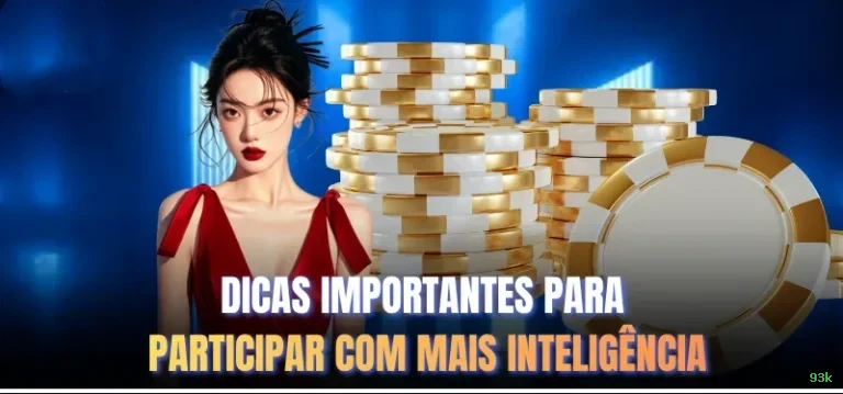 Torneios 93k